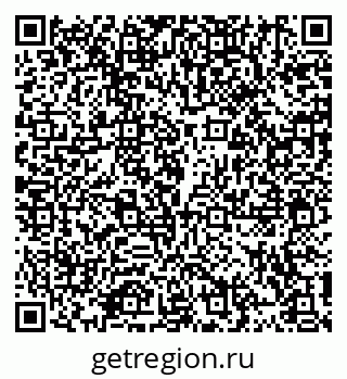 79914107895