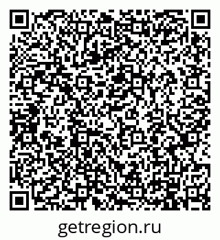 79914107896