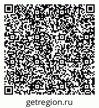 79914107897