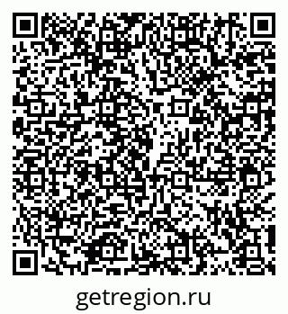 79914107898
