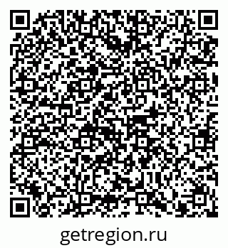 79914107900