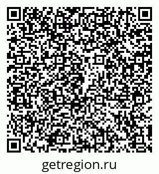 79914107901