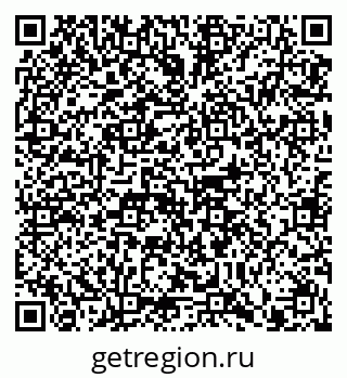 79914107902