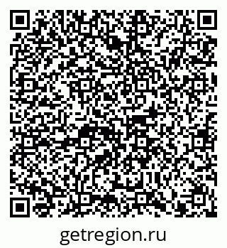 79914107903
