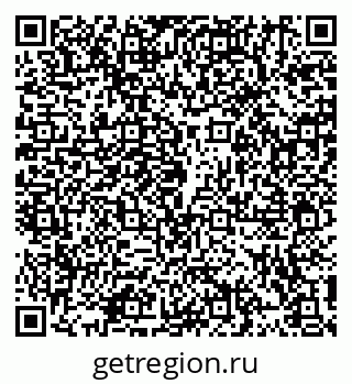79914107904