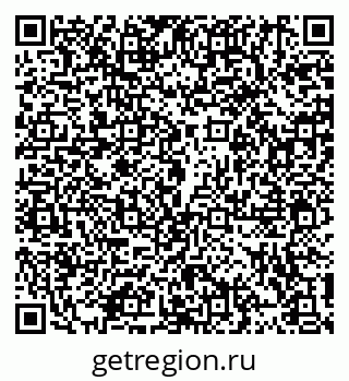 79914107905