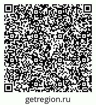 79914107907
