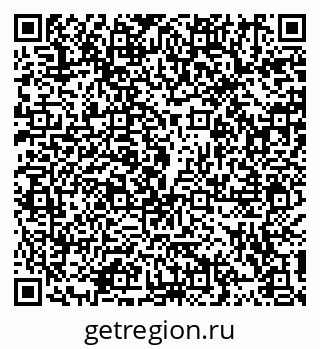 79914107908