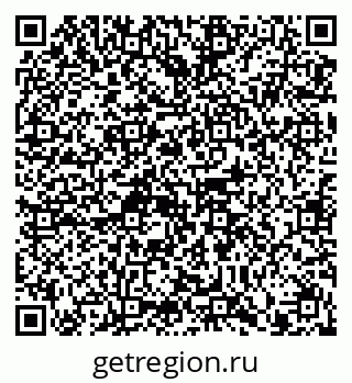 79914107909