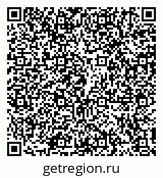 79914107910