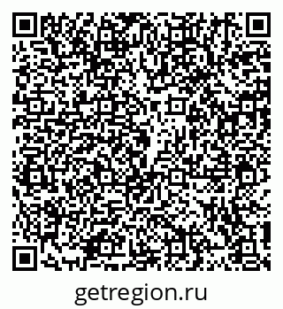 79914107911