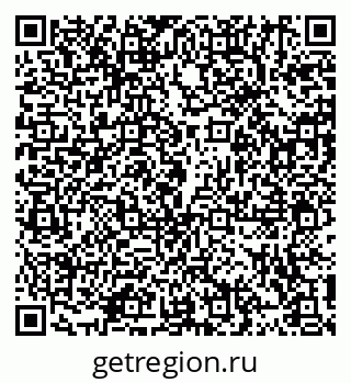 79914107912