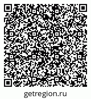 79914107913