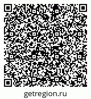 79914107914