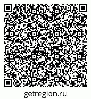 79914107916