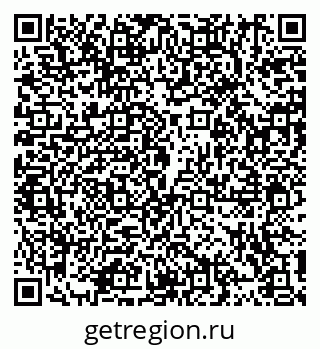 79914107917