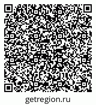 79914107918