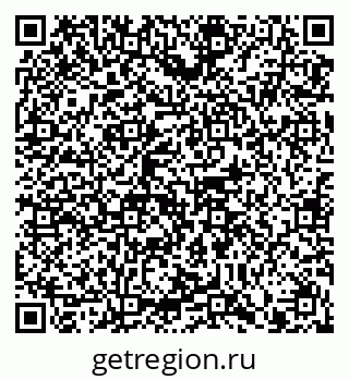 79914107919