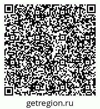 79914107920