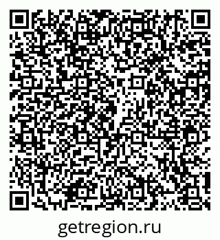 79914107921
