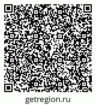 79914107922