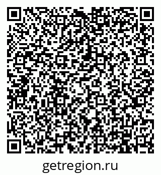 79914107923