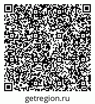 79914107924