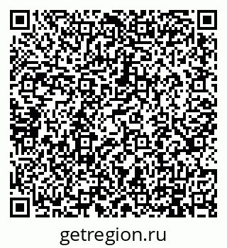 79914107925