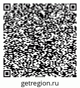 79914107926