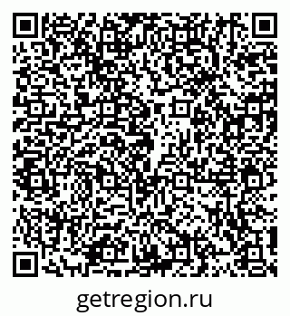 79914107927