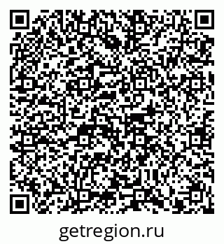 79914107928