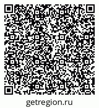 79914107929