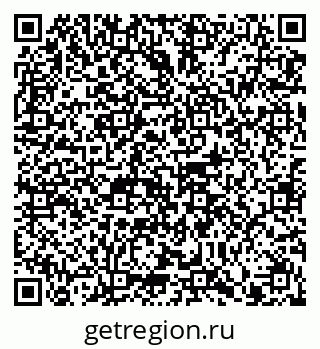 79914107930