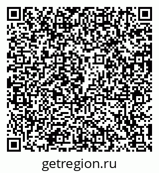 79914107931
