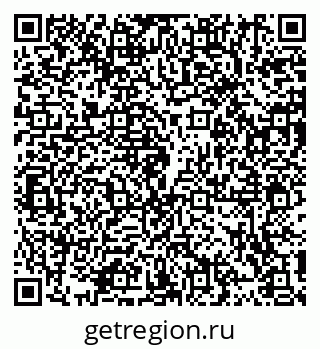 79914107932