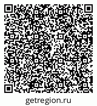 79914107933