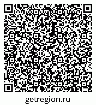 79914107934