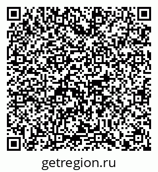 79914107935