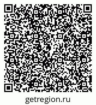 79914107936