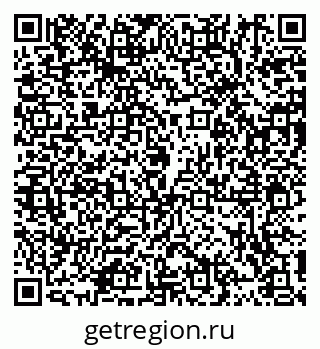 79914107937