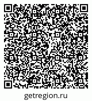 79914107938