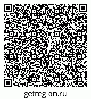 79914107939