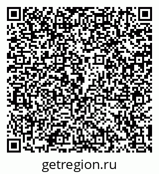 79914107940