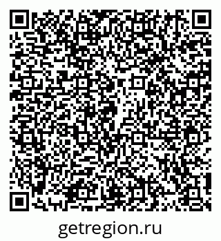 79914107941