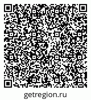 79914107942