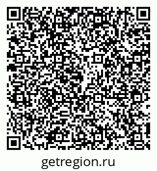 79914107943