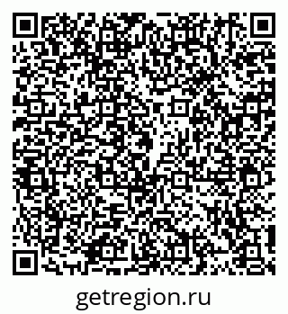 79914107945