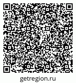 79914107946