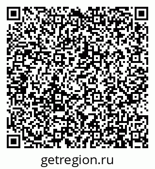 79914107948