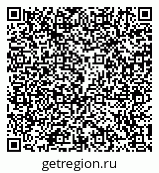 79914107950